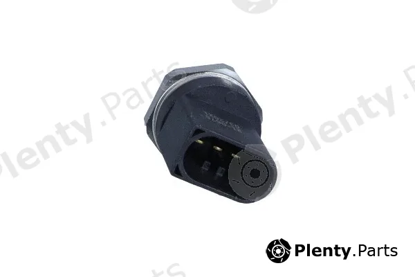 Maxgear 21-0675 — Sensor, fuel pressure