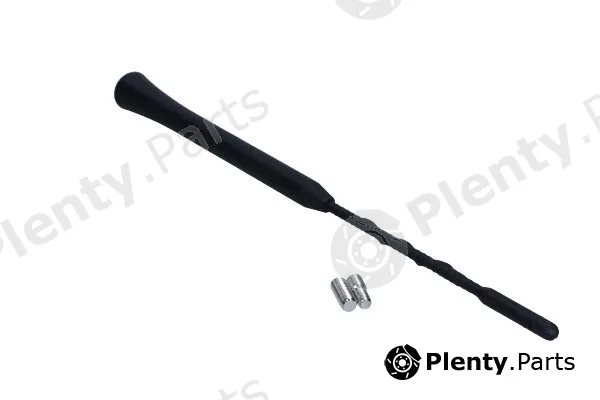 Maxgear 89-0034 — Aerial