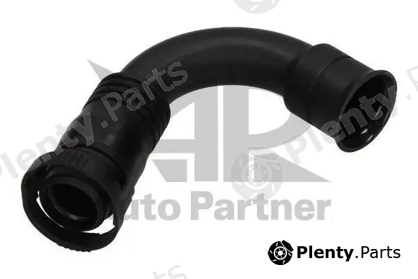 Maxgear 18-0374 — Hose, crankcase ventilation
