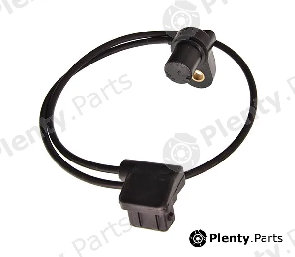 Maxgear 24-0036 — Sensor, camshaft position
