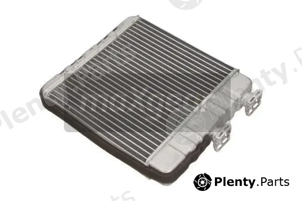 Maxgear 18-0225 — Heat Exchanger, interior heating