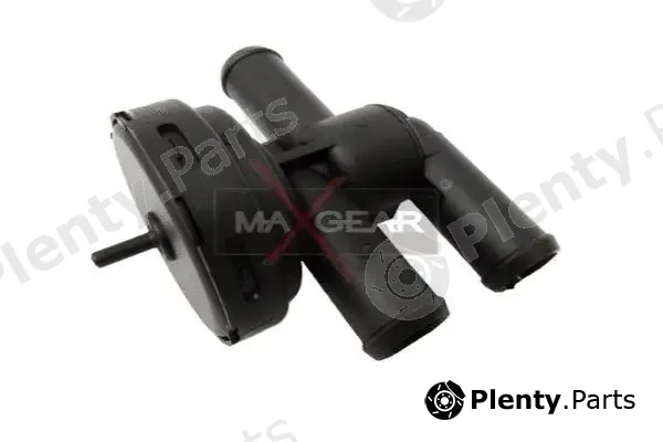 Maxgear 18-0107 — Coolant Control Valve