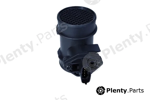 Maxgear 51-0055 — Mass Air Flow Sensor