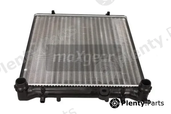 Maxgear AC250454 — Radiator, engine cooling