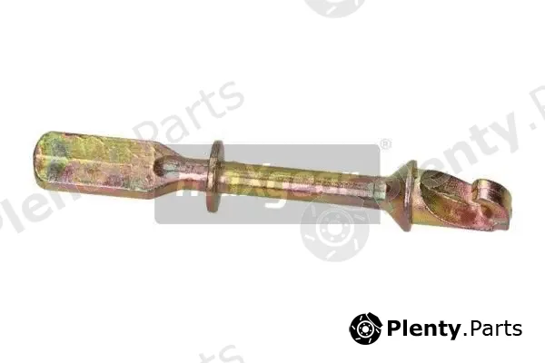 Maxgear 28-0309 — Door Lock