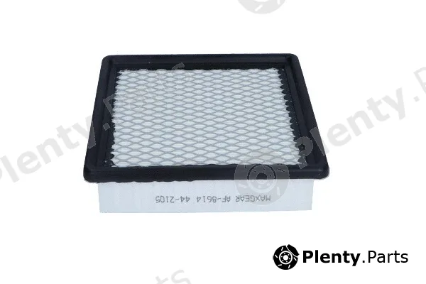 Maxgear 26-2380 — Air Filter