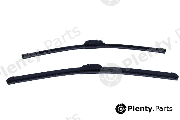 Maxgear 39-0664 — Wiper Blade