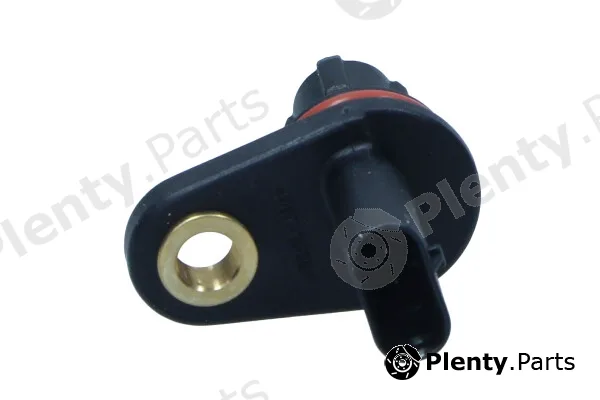 Maxgear 24-0305 — Sensor, camshaft position