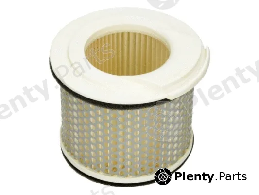 Maxgear 26-8219 — Air Filter
