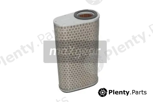 Maxgear 26-8086 — Air Filter
