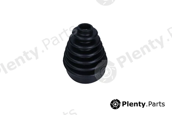 Maxgear 49-1928 — Bellow Kit, drive shaft