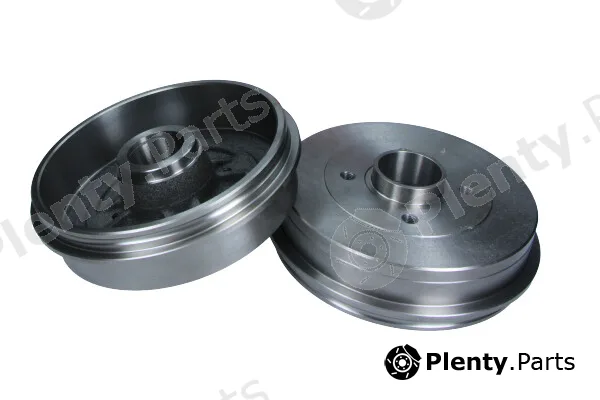 Maxgear 19-2318 — Brake Drum