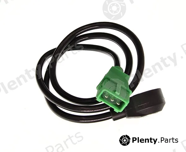 Maxgear 21-0014 — Knock Sensor