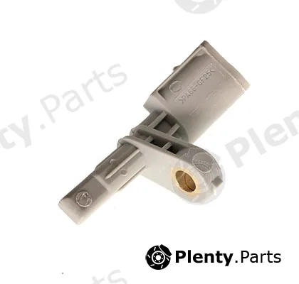 Maxgear 20-0136 — Sensor, wheel speed