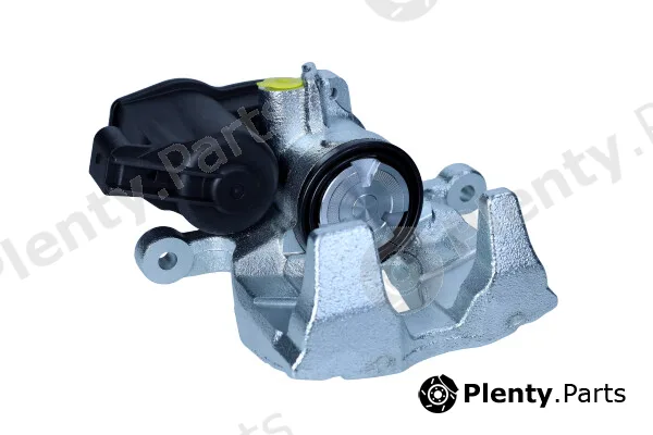 Maxgear 82-1265 — Brake Caliper