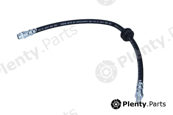 Maxgear 52-0391 — Brake Hose
