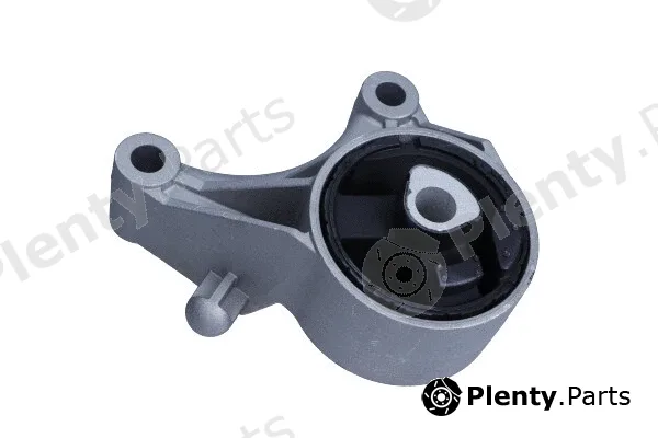 Maxgear 40-0479 — Mounting, engine
