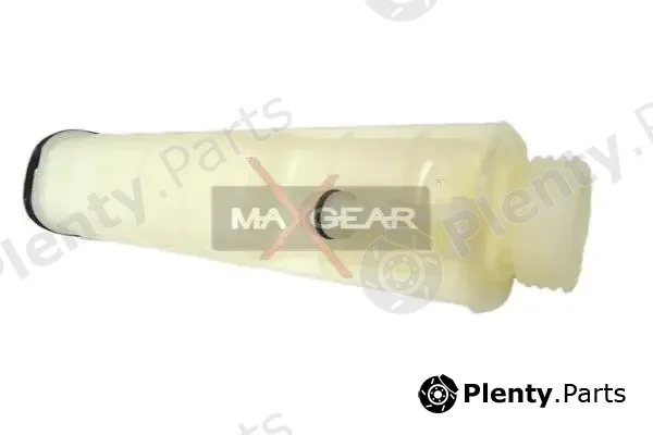 Maxgear 77-0025 — Expansion Tank, coolant