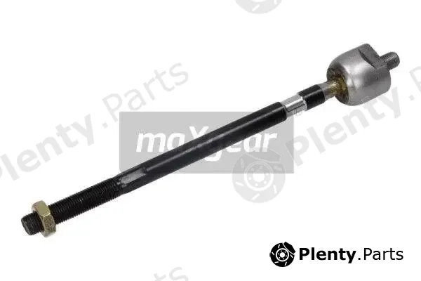 Maxgear 69-0412 — Inner Tie Rod