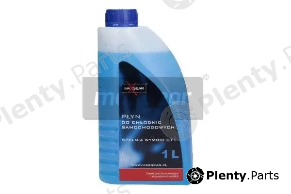 Maxgear 36-0073 — Antifreeze