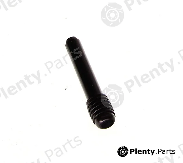 Maxgear 28-0160 — Locking Knob