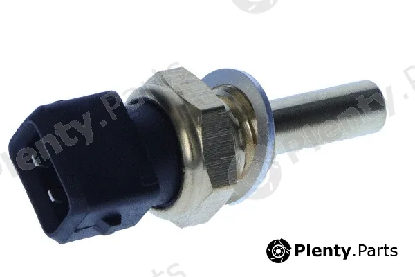 Maxgear 21-0241 — Sensor, coolant temperature