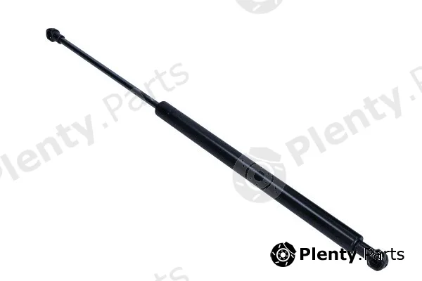 Maxgear 12-1843 — Gas Spring, boot/cargo area