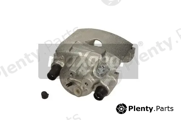 Maxgear 82-0516 — Brake Caliper