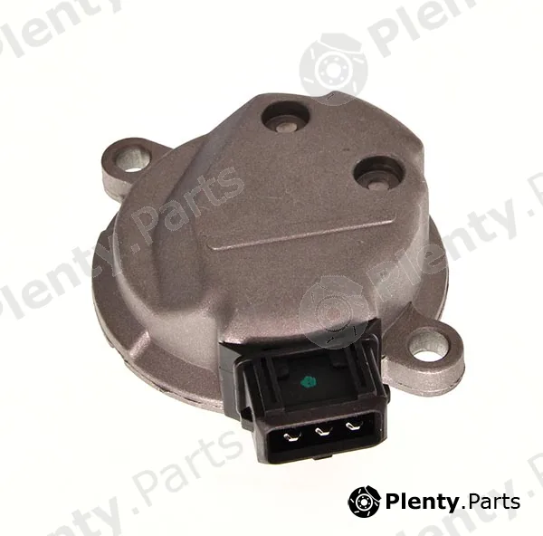 Maxgear 24-0012 — Sensor, camshaft position