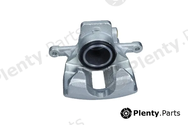 Maxgear 82-0852 — Brake Caliper