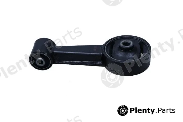 Maxgear 40-0508 — Mounting, engine
