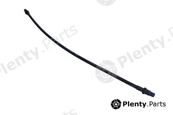 Maxgear 18-0698 — Breather Hose, expansion tank