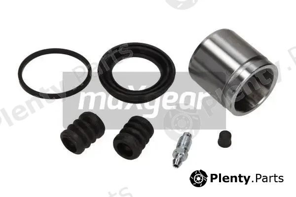 Maxgear 27-0493 — Repair Kit, brake caliper