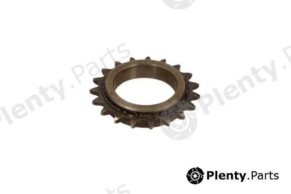 Maxgear 54-1328 — Sprocket/Gear, oil pump