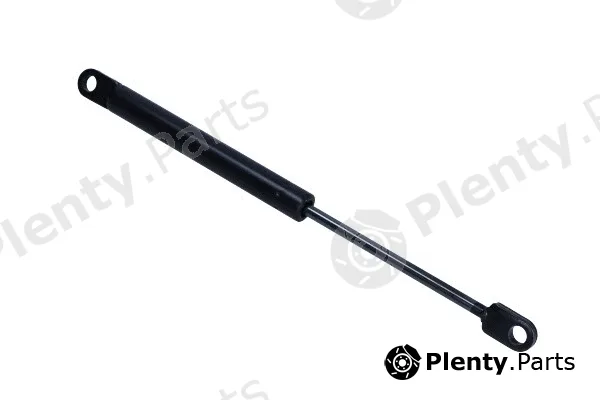 Maxgear 12-2171 — Gas Spring, bonnet