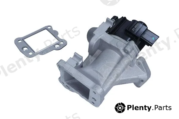 Maxgear 27-4099 — EGR Valve