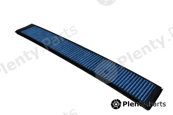 Maxgear 26-1880 — Filter, cabin air SILVER CARBON