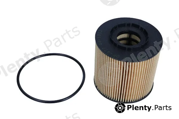 Maxgear 26-0071 — Oil Filter