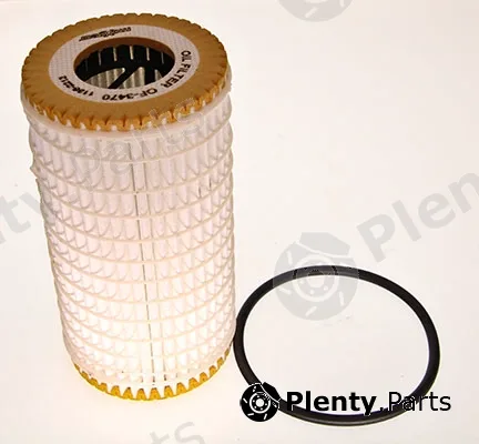 Maxgear 26-2088 — Oil Filter