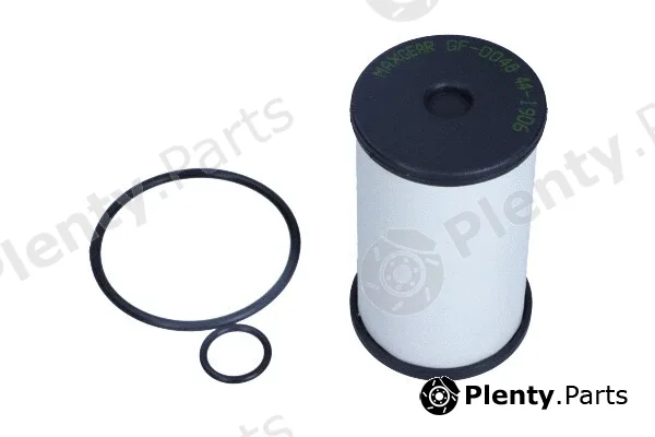 Maxgear 26-1485 — Hydraulic Filter, automatic transmission