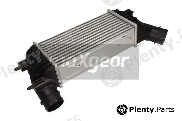 Maxgear AC664059 — Charge Air Cooler