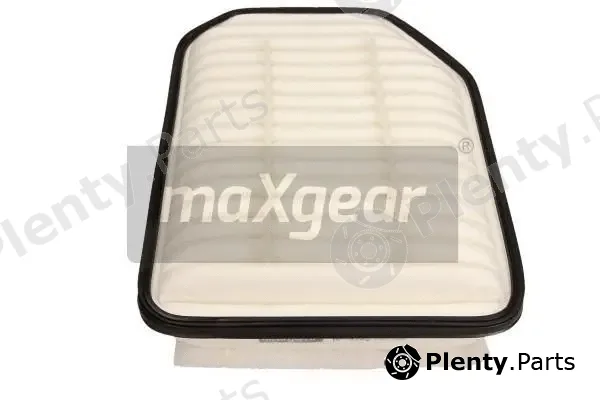 Maxgear 26-1398 — Air Filter