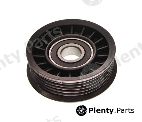 Maxgear 54-2070 — Tensioner Pulley, V-ribbed belt