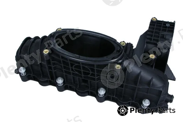 Maxgear 17-0287 — Intake Manifold Module