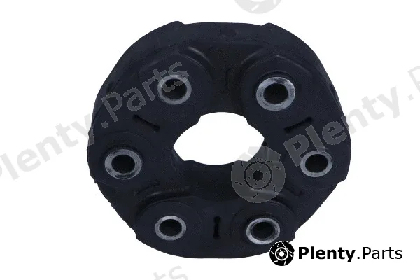 Maxgear 49-0969 — Joint, propshaft