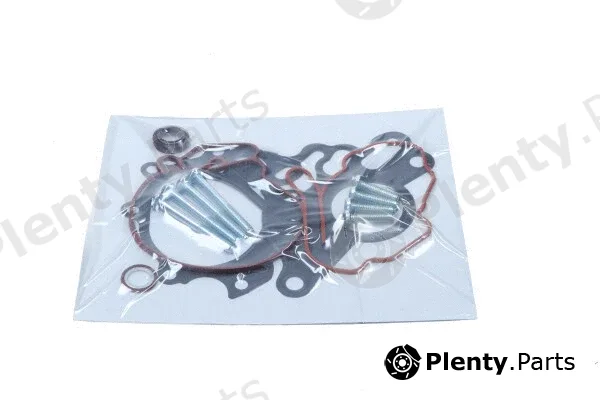 Maxgear 27-2016 — Repair Set, vacuum pump (braking system)
