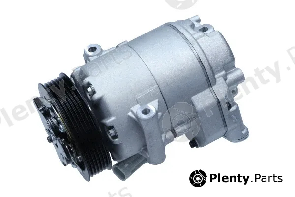 Maxgear AC364752 — Compressor, air conditioning