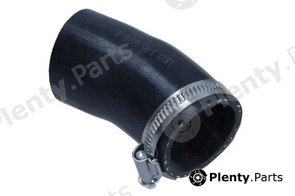Maxgear 68-0246 — Charge Air Hose