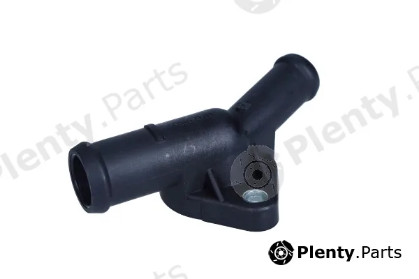 Maxgear 18-0039 — Coolant Flange