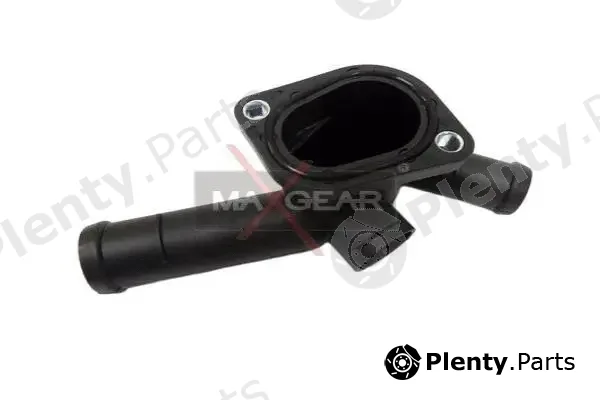 Maxgear 18-0153 — Coolant Flange